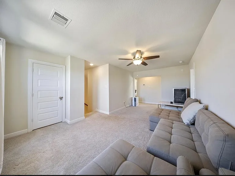 18106 Alora Springs Trce — Photo 17
