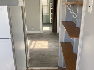 358 Arthur St #2, Gary, IN 46404