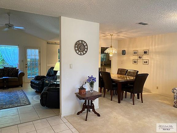 2nd image of 1704 Old Creek Ct