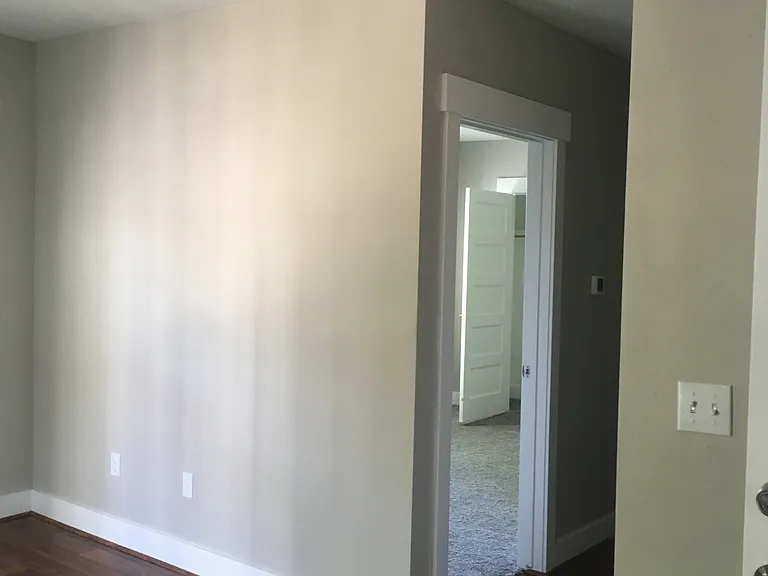 301 N Almond St — Photo 14