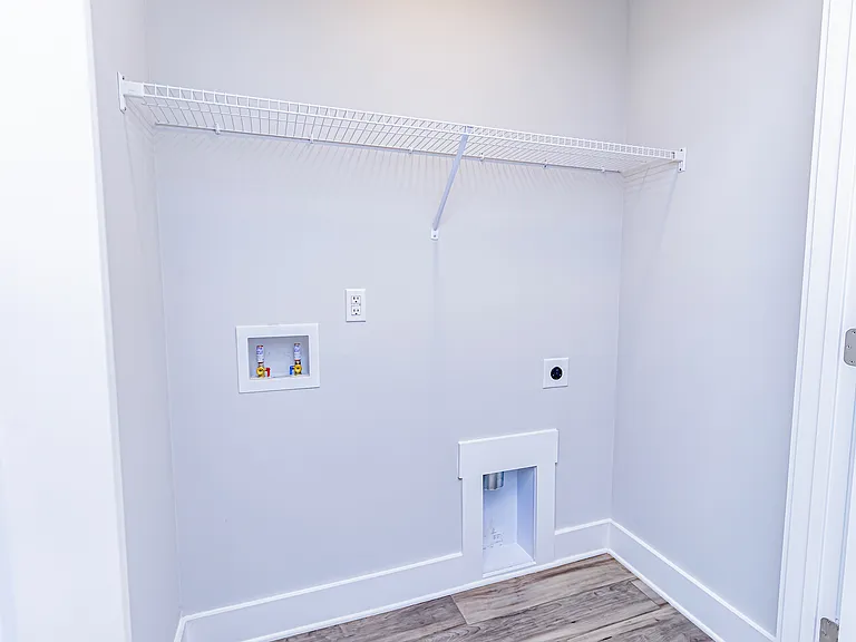 109 Marston Ln #1 — Photo 16