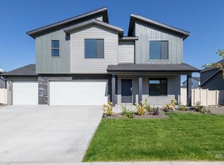11800 W Water Birch Dr, Star, ID 83669