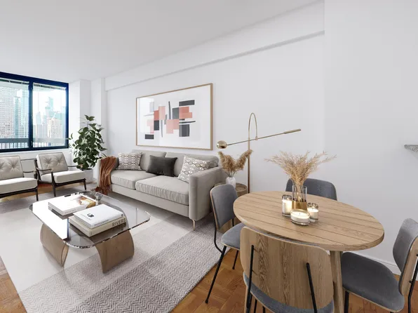 235 West 56th Street image 1 of 37