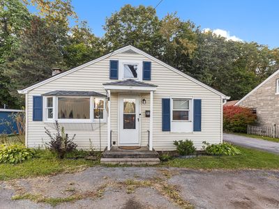 22 Woodside Place, Lloyd, NY, 12528