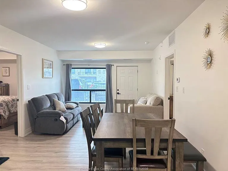 3370 Stella Cres #128 — Photo 4