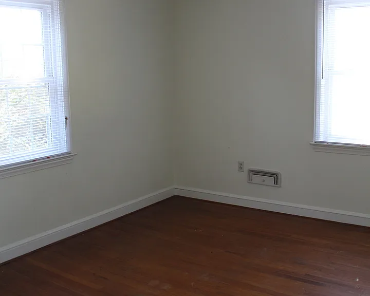 122 Fort Rutledge Rd — Photo 23