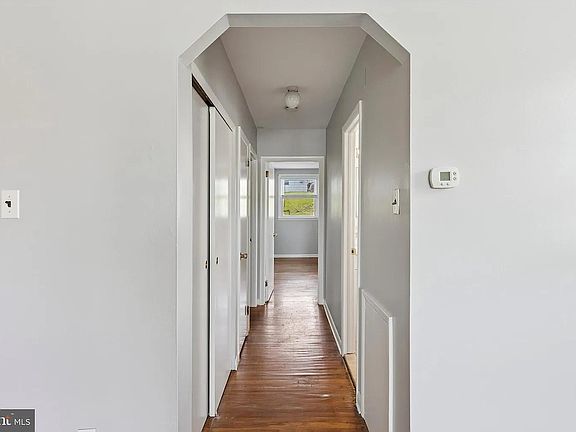 4th image of 6920 Lawnton St Floor 1