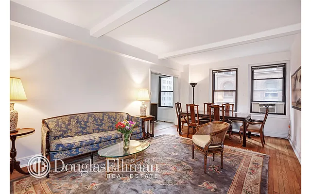 Sold by Douglas Elliman | media 9