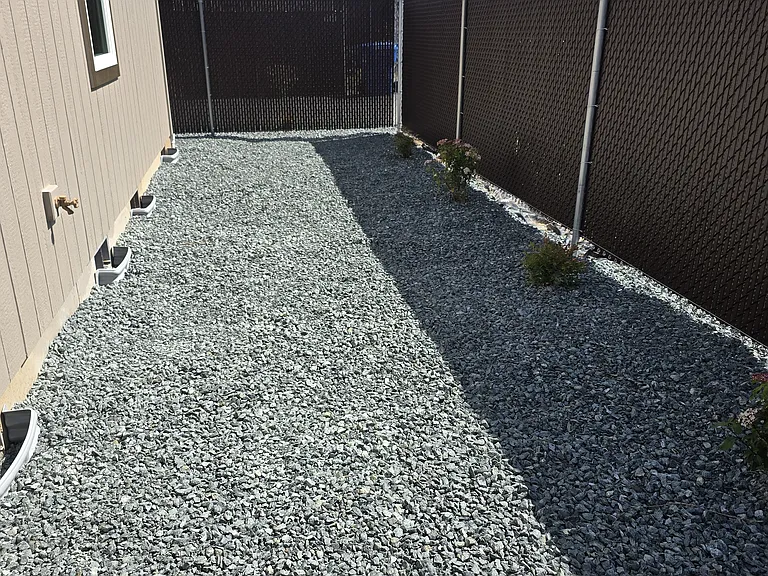 2941 Naples Dr — Photo 22