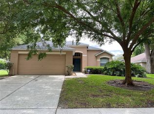 1212 Pat Patterson Ct, Apopka, FL 32712