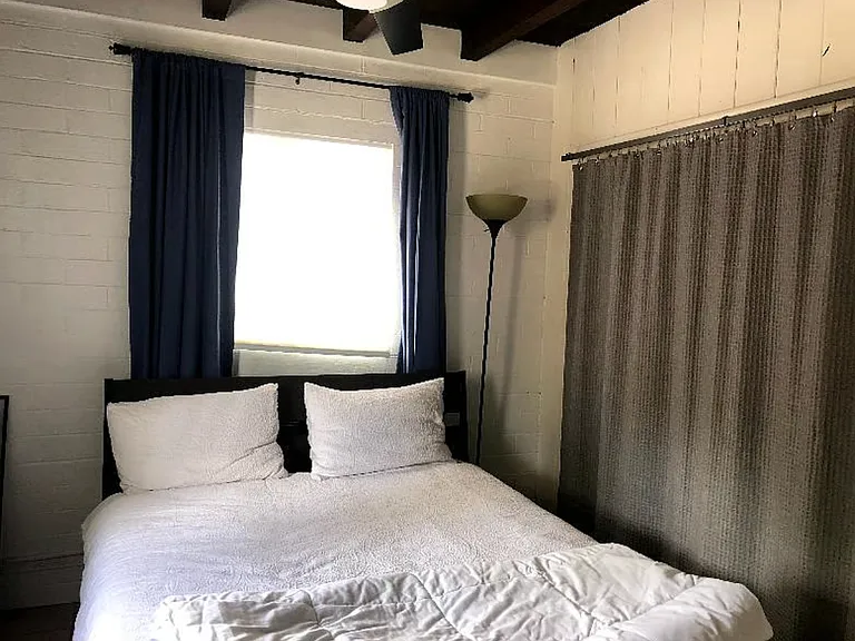 1014 N Arizona Ave #1 — Photo 7