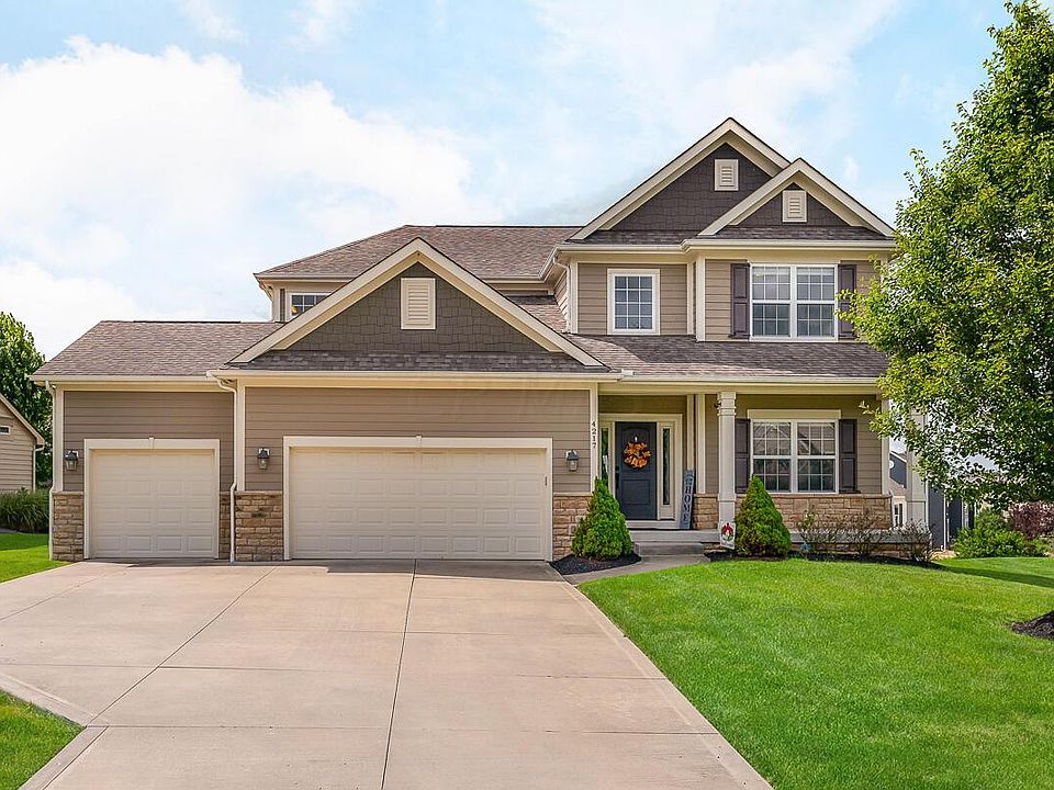 1st image of 4217 Clifton Ct