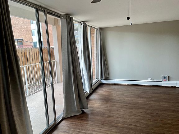 2nd image of 955 Eudora St APT 102
