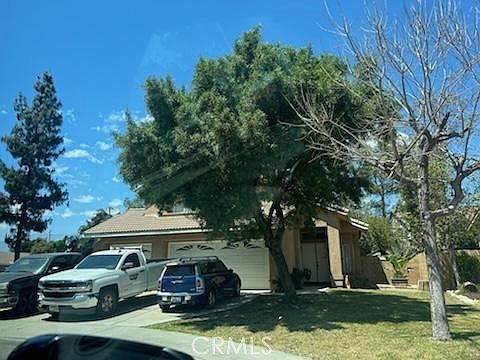 1st image of 14908 Camellia Dr