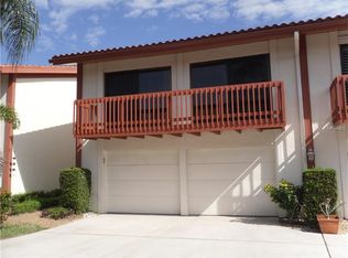 737 Sorrento Inlt #737, Nokomis, FL 34275