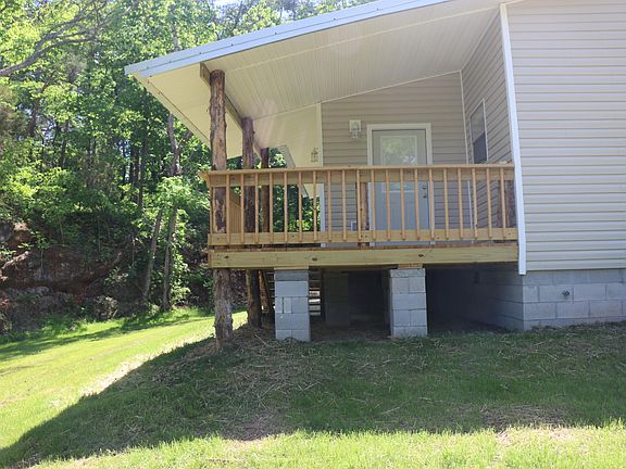 4th image of 580 County Road 461