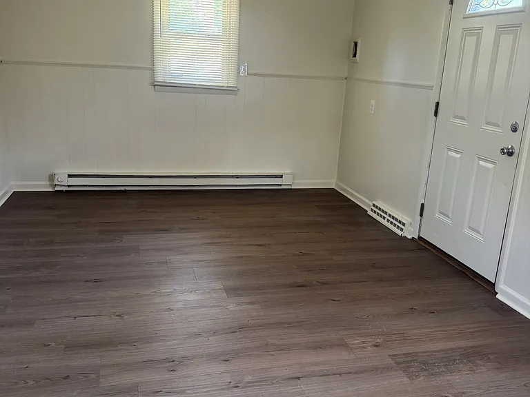 507 Overbrook Dr — Photo 2