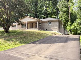 2416 Woodberry Dr #B, Nashville, TN 37214
