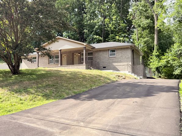 2416 Woodberry Dr #B