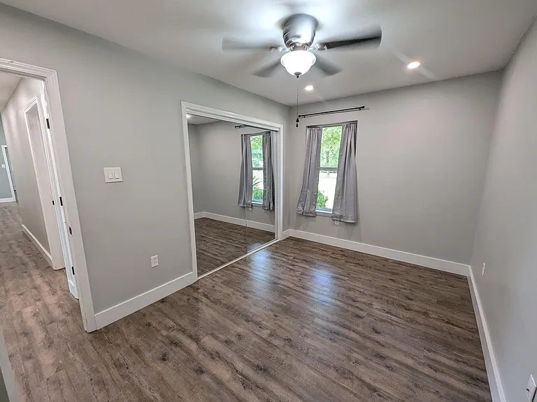 8717 Sand Pine Dr — Photo 23