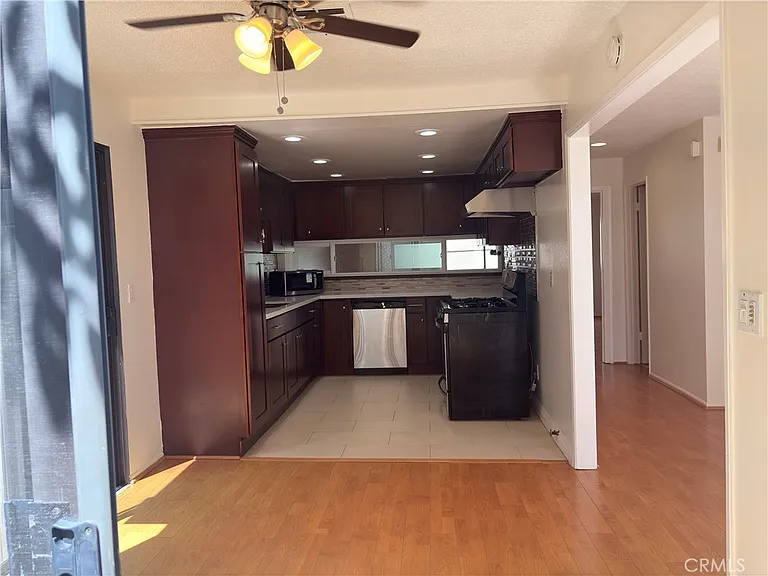 2519 Kansas Ave #110 — Photo 8