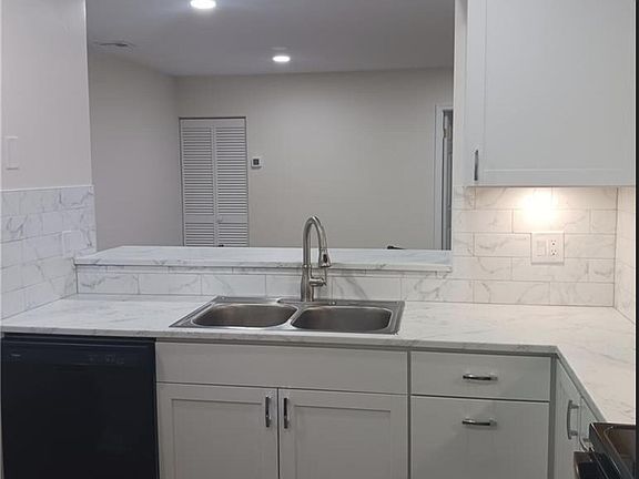 2nd image of 3689 NW 94th Ave #51