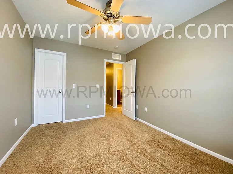 9065 Greenspire Dr #103 — Photo 8