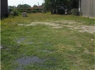 7110 Smilax St, Houston, TX 77088