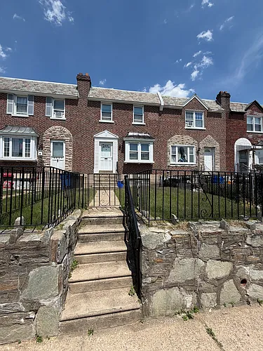 4427 Teesdale St Photo 1