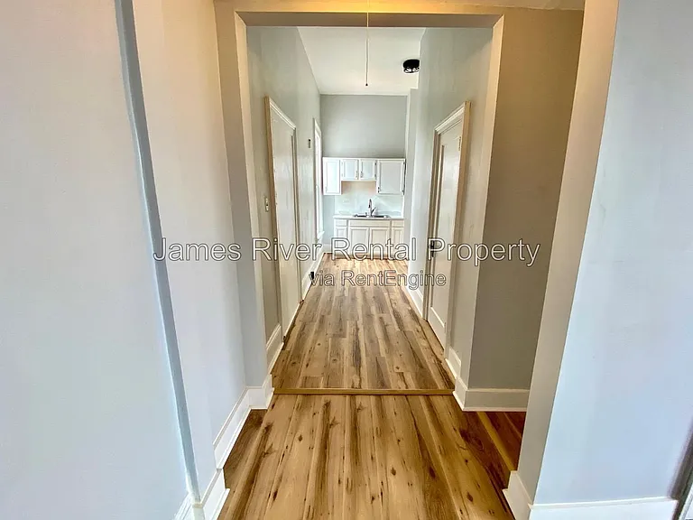1003 Floyd St #3 — Photo 11