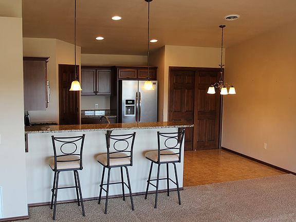3rd image of 2410 Cherrywood Ln Unit 45