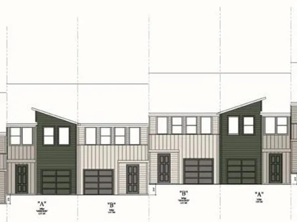 1694 Hannah Ter NW, Atlanta, GA 30318