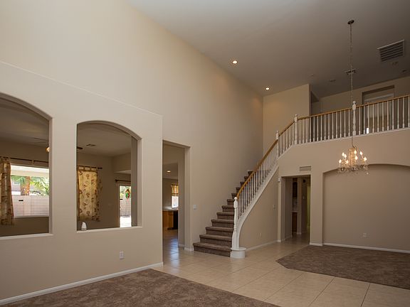 5th image of 7846 Pioneer Hills St