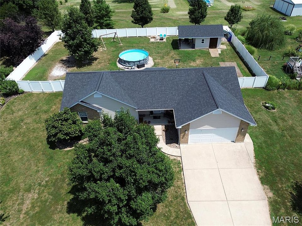 1st image of 232 Allison Ln