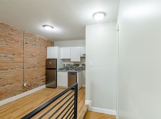1126 E Passyunk Ave, Philadelphia, PA 19147