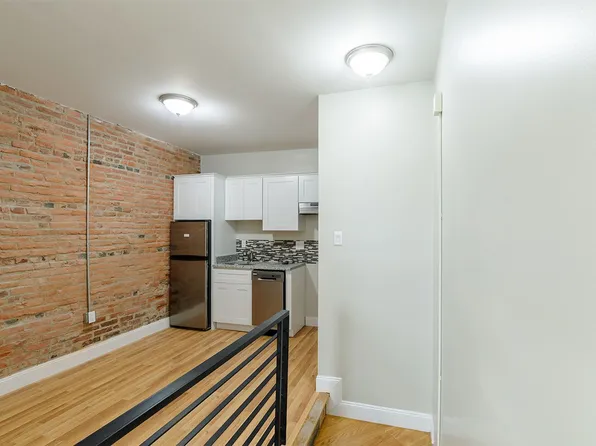 1126 E Passyunk Ave, 1126 E Passyunk Ave Unit 1, Philadelphia, PA 19147