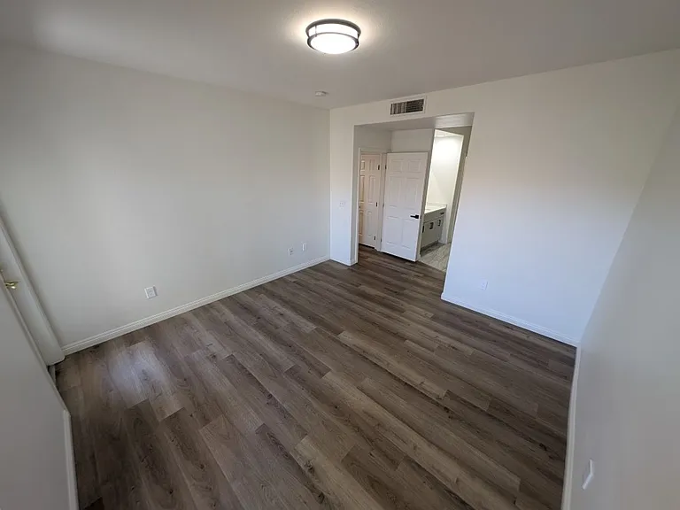 10001 Crimson Palisades Pl #104 — Photo 9