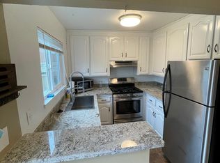 4926 Plaza Escuela, Santa Clara, CA 95054