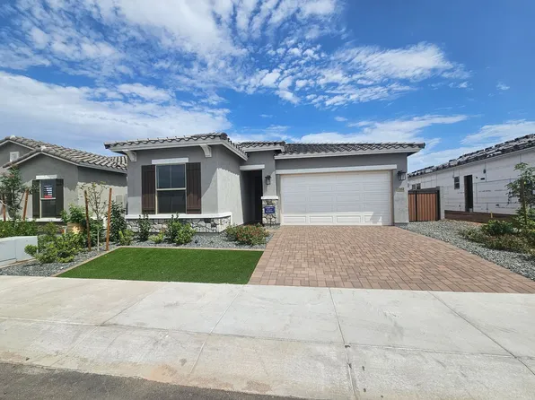 2942 E Manzanita Rd #2027, Queen Creek, AZ 85142