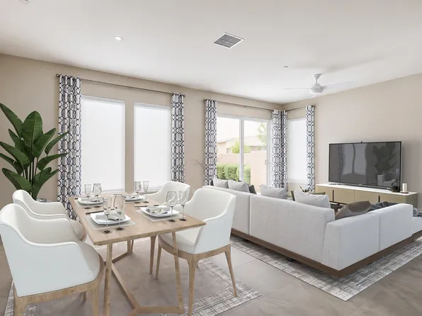 2662 Doheny Way, Dana Point, CA