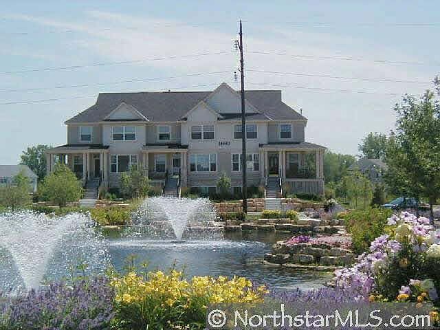 1st image of 14603 Victor Hugo Boulevard N