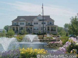 14603 Victor Hugo Blvd N, Hugo, MN 55038