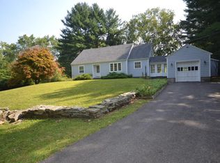 169 E New Lenox Rd, Pittsfield, MA 01201