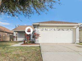 123 Seneca Point Trl, Kissimmee, FL 34746