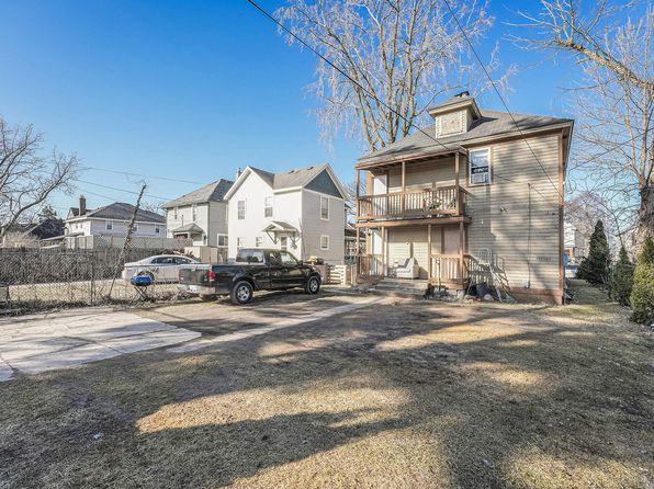 grand-rapids-michigan-23856064 picture