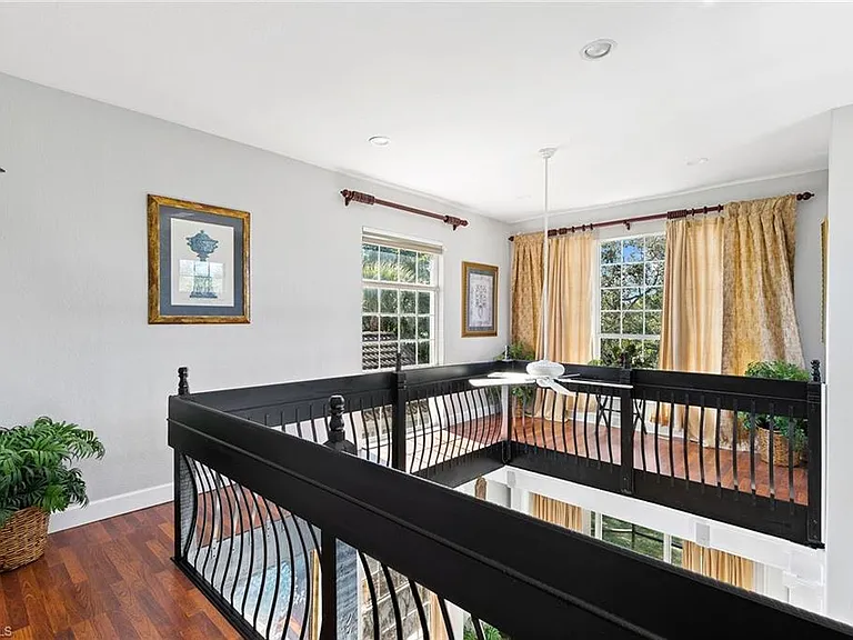 3860 Cotton Green Path Dr — Photo 30