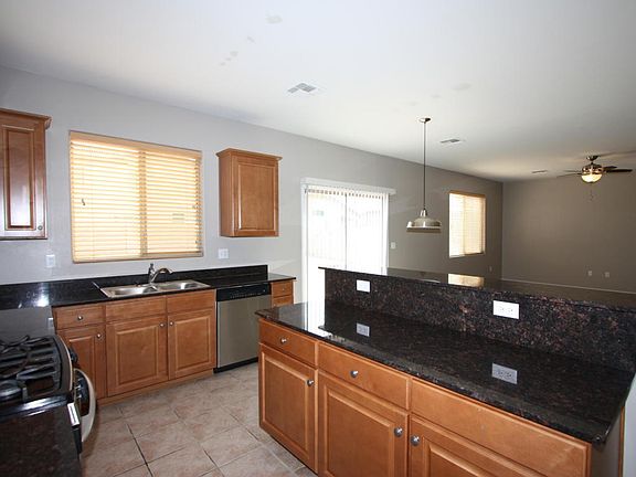 4th image of 6729 W Greenland Ct