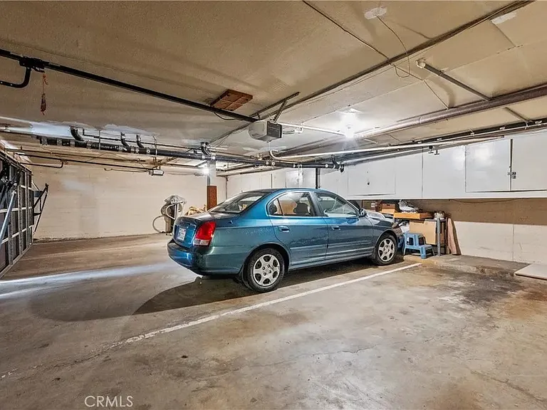 312 N Louise St #108 — Photo 48
