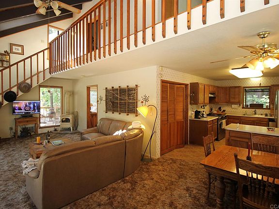 4th image of 2435 Navajo Dr #90/1
