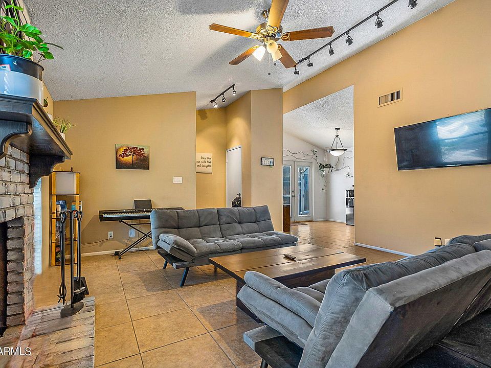 1st image of 12445 N 21ST Avenue #25